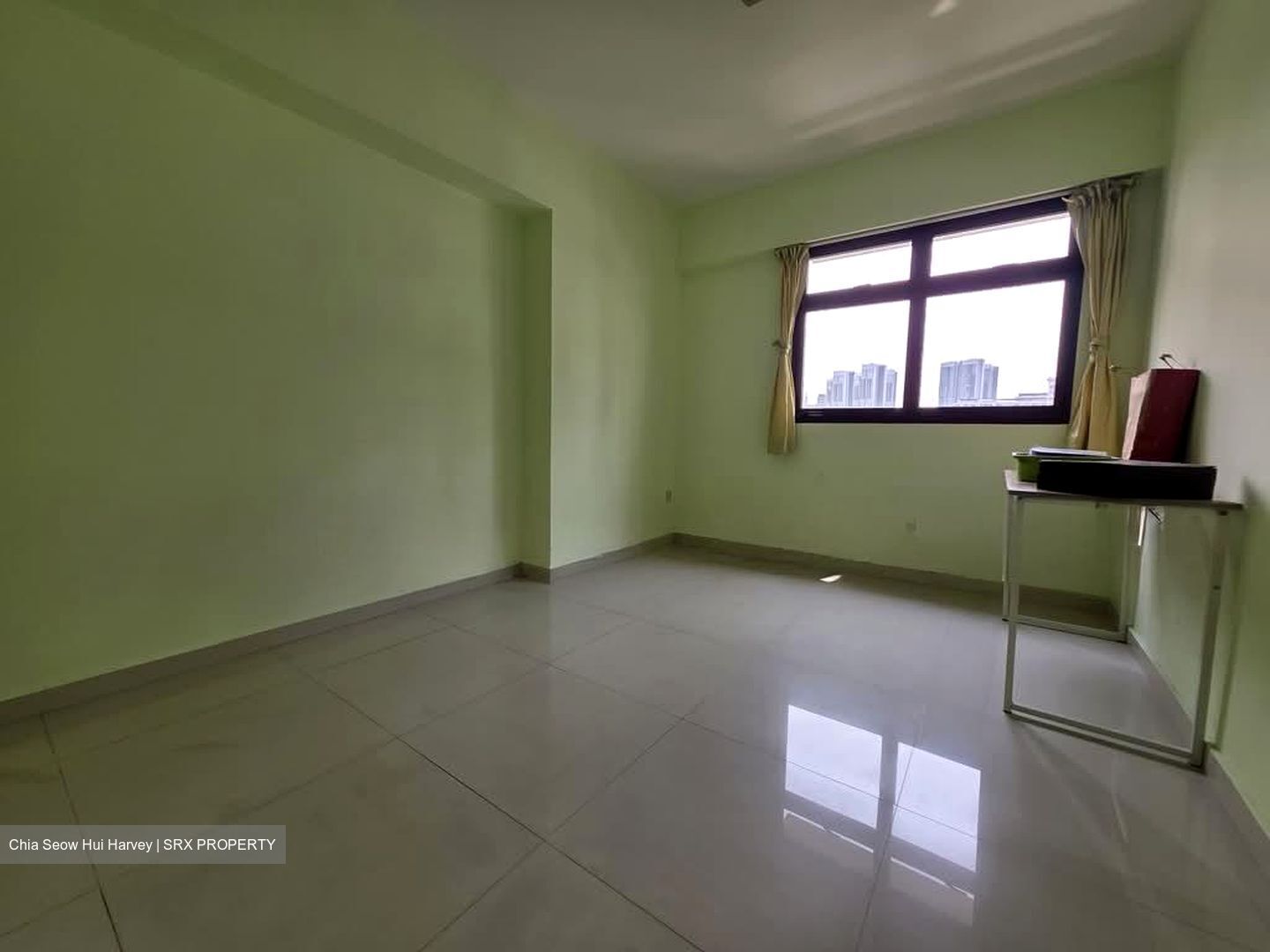 Blk 462 Clementi Avenue 3 (Clementi), HDB 4 Rooms #598198111